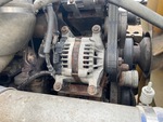4 Engine with 