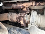 4 Engine with 