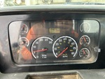 4 Transmision with Engine Hours