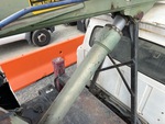 Upper Hydraulics with 
