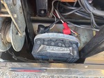 Electrical with 