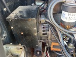 Electrical with 