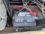 Electrical with 