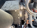 Electrical with 