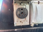 Electrical with 
