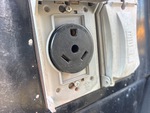 Electrical with 