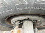 Brakes with 