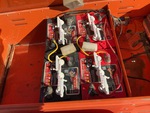 Electrical with 