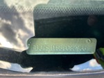 General Appearance with Numéro de série/Numéro d'identification du véhicule automobile