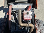 Moteur with 