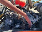 Moteur with 