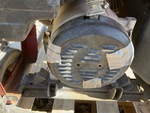 Generator with 