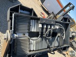 Electrical with 