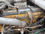 4 Engine with 
