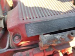 4 Engine with 