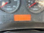 4 Transmision with Engine Hours