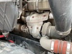 4 Engine with 