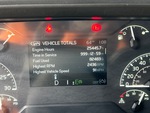 4 Transmision with Engine Hours