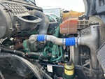 4 Engine with 