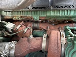 4 Engine with 