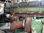 4 Engine with 