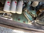 4 Engine with 