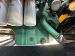 4 Engine with 