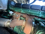 4 Engine with 