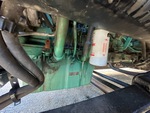 4 Engine with 