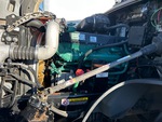 4 Engine with 