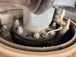 Brakes with 