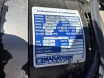 Power Generation with 