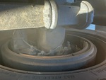 Brakes with 