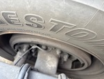 Brakes with 
