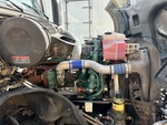 4 Engine with 