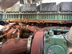 4 Engine with 