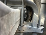 Brakes with 