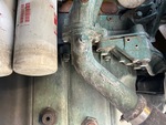4 Engine with 