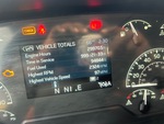 4 Transmision with Engine Hours