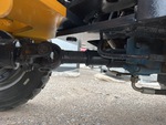 Groupe motopropulseur with 