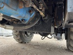 Groupe motopropulseur with 