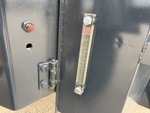 Hydraulique with 