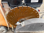 v2 Features - Saw with 