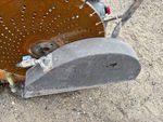v2 Features - Saw with 