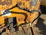 Basic Air Compressor* with 