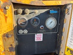 Control Station Photos with 