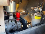 Basic Air Compressor* with 
