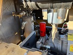 Basic Air Compressor* with 