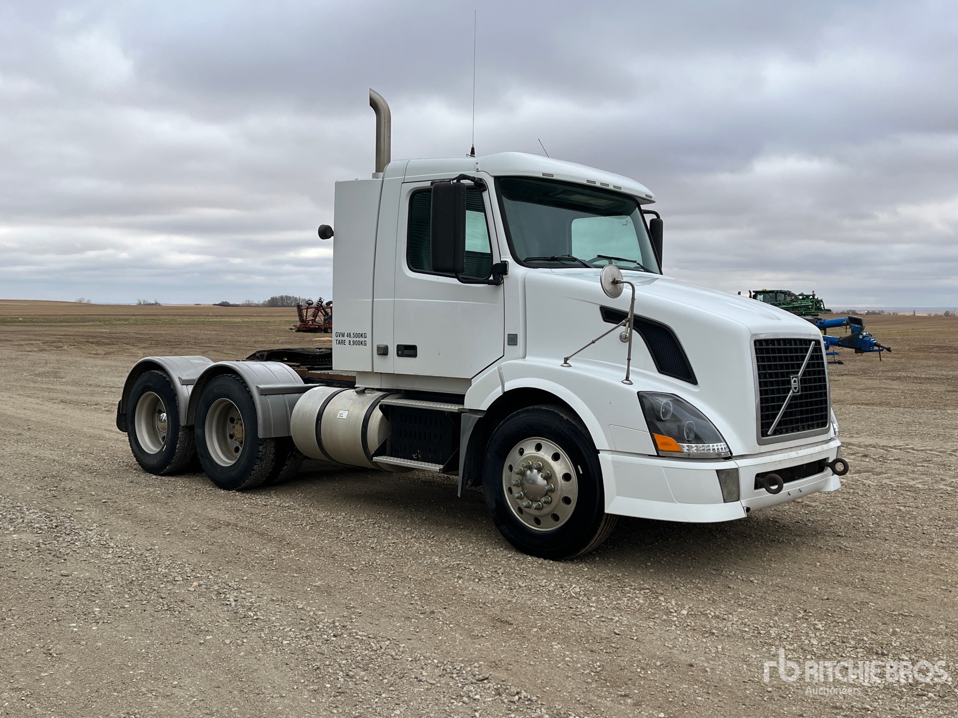 General Appearance with Imagen: esquina delantera derecha