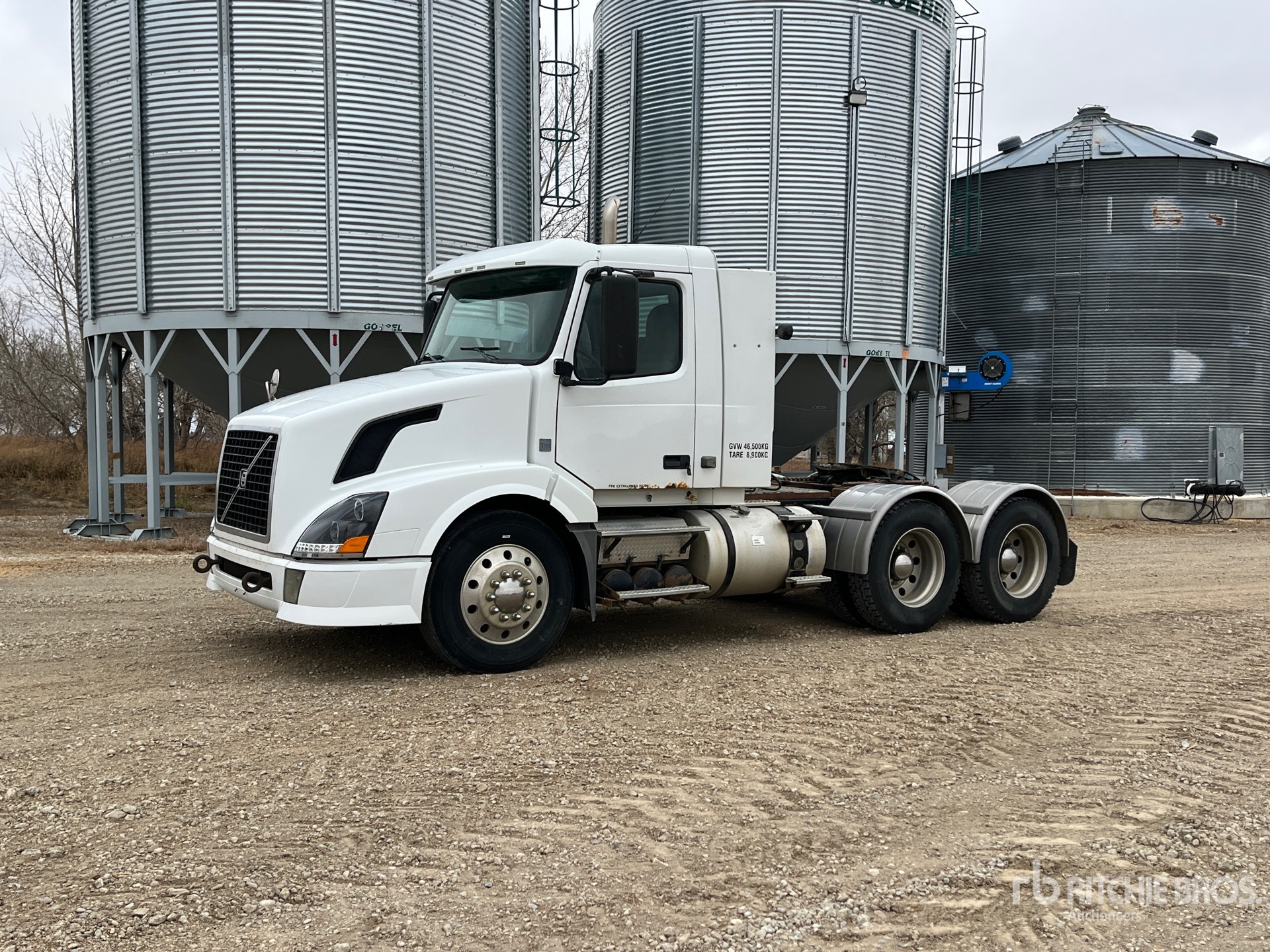 General Appearance with Imagen: esquina delantera izquierda